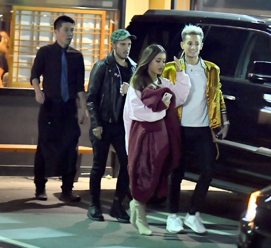 AF0ECA29-C5F6-406E-9D6A-AC4F96B3B9C6