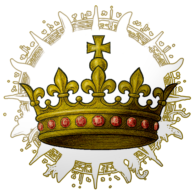 [Image: House-of-King.png]