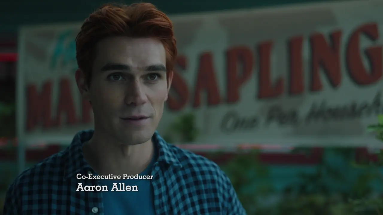 Riverdale.S06E01.Benvenuti.a.Rivervale.1080p.WEBMux.ITA.ENG.x264-BlackBit[screenshot 5]