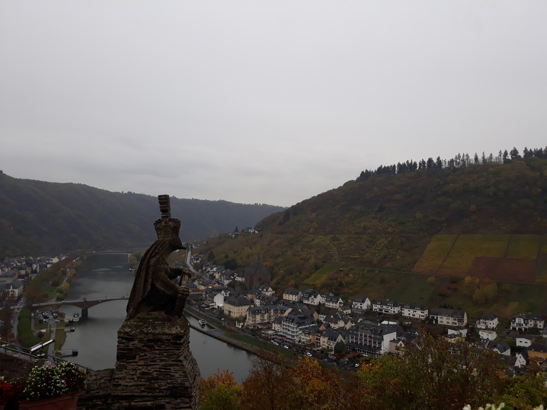 20181101_145123
