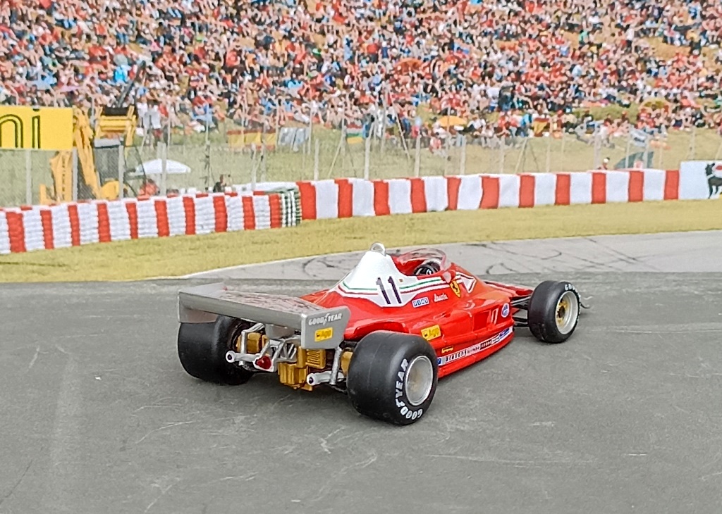 IMG-20221110-1245 (15)