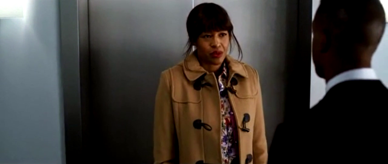 vlcsnap_2016_02_22_15h58m12s12