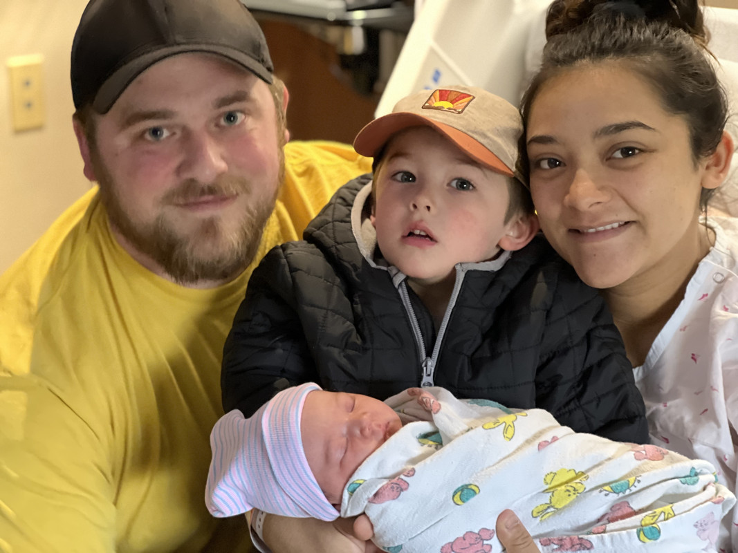 1F24E971-935F-4EFA-9A8B-88CE86C4CB87