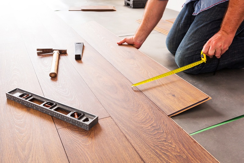 timber flooring Bondi timber flooring Bondi