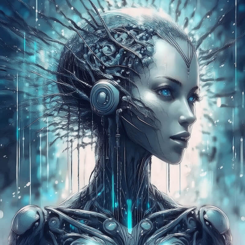 Avatar2.jpg