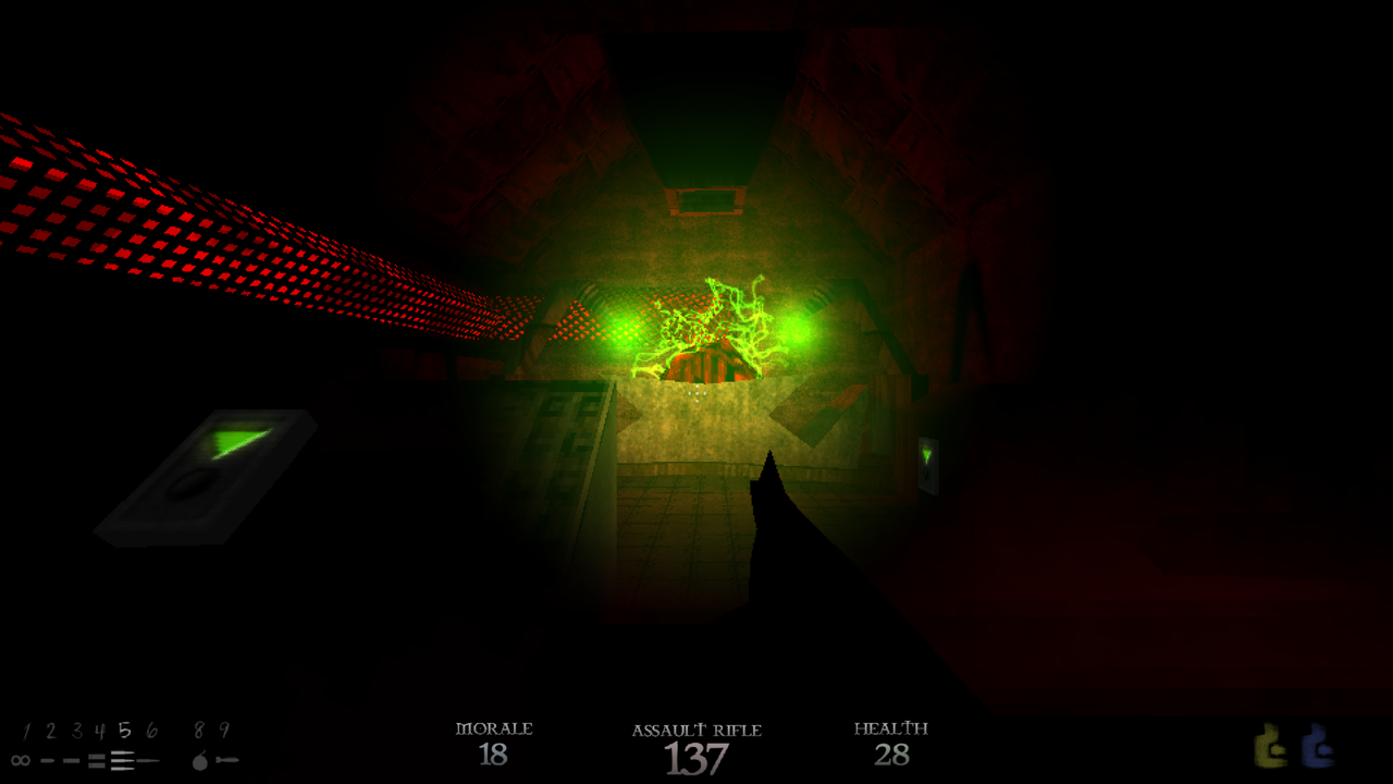 Dusk-Screenshot-2022-12-09-17-39-08-88