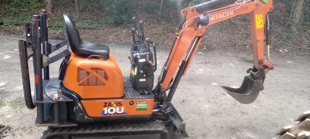 IMG-a849eb571046ea7acf3456ee1bb27df9-V