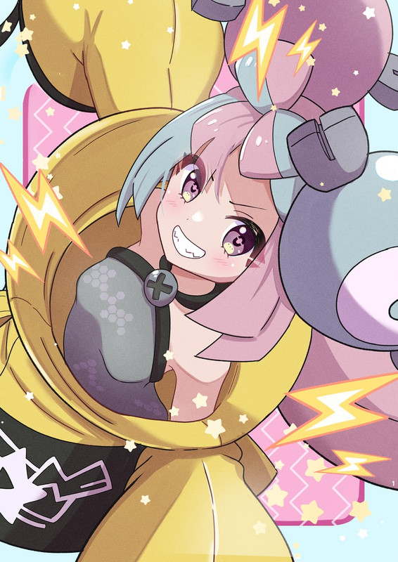 iono-pokemon-and-1-more-drawn-by-rono-le