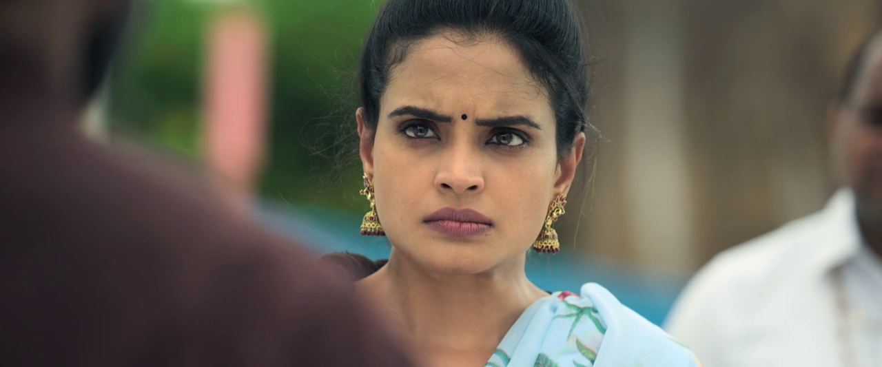 vlcsnap-2024-03-17-13h22m54s936