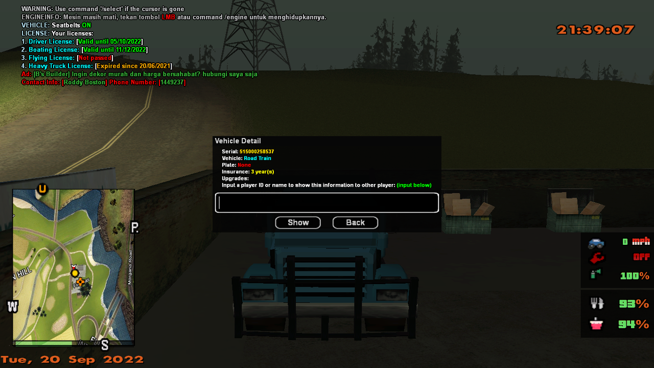 Screenshot (316)