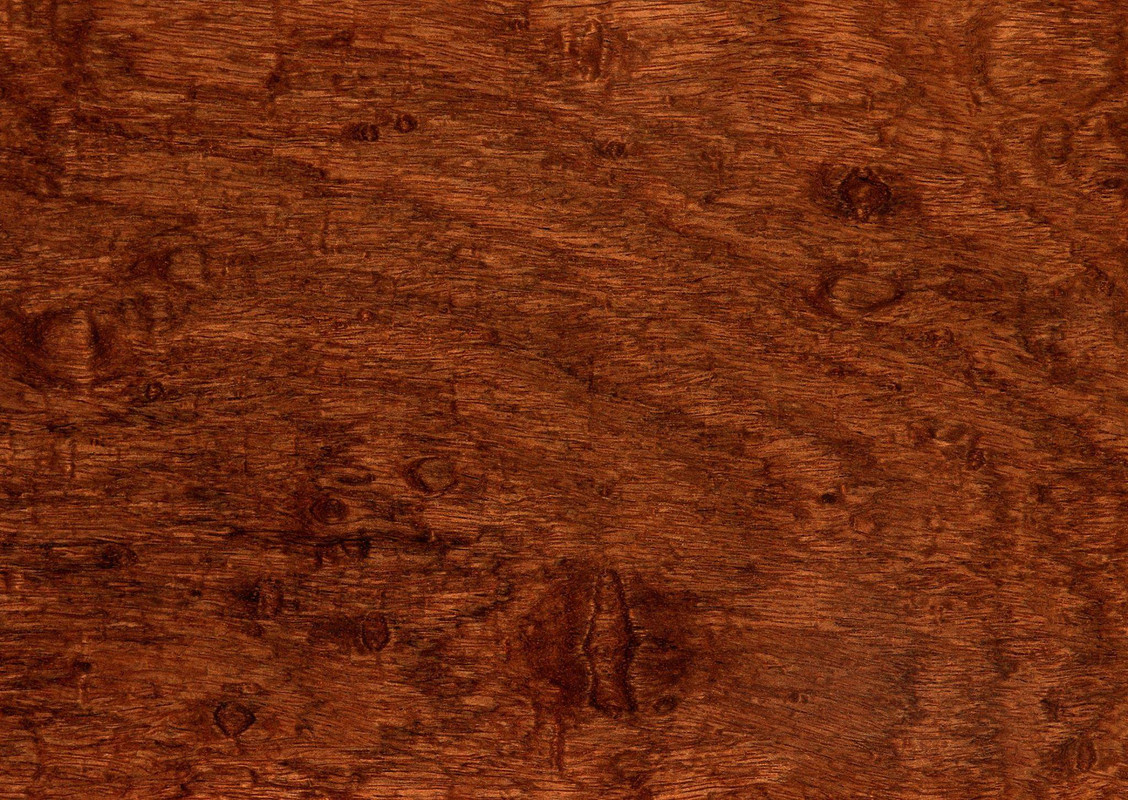 wood-texture-3dsmax (529)