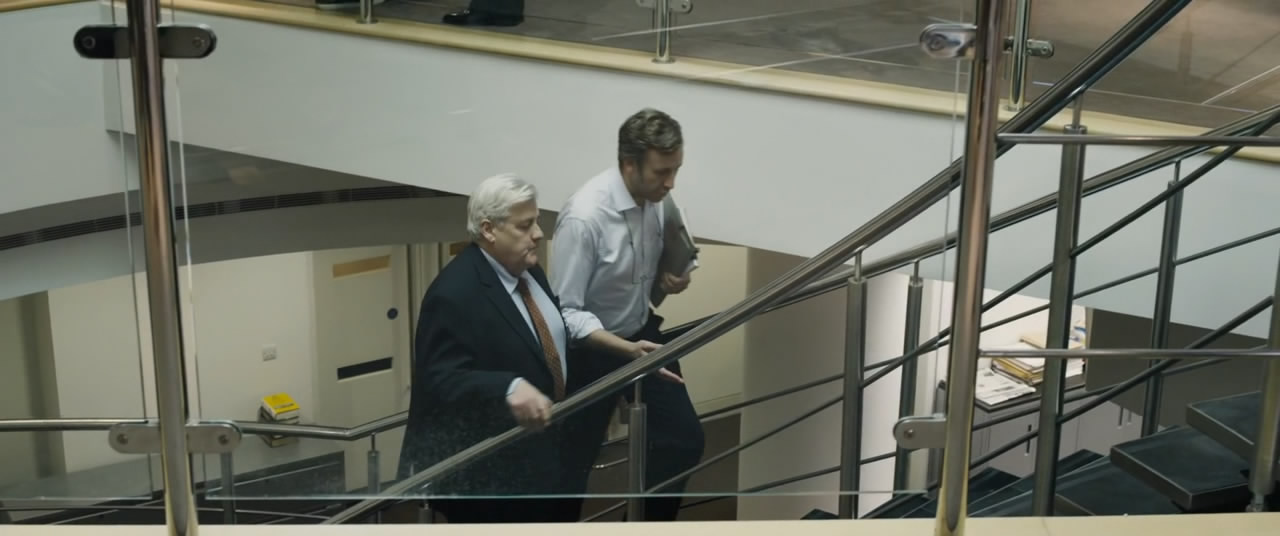 The.Program.2015.iTALiAN.MD.720p.WEBDL.x264-iNCO