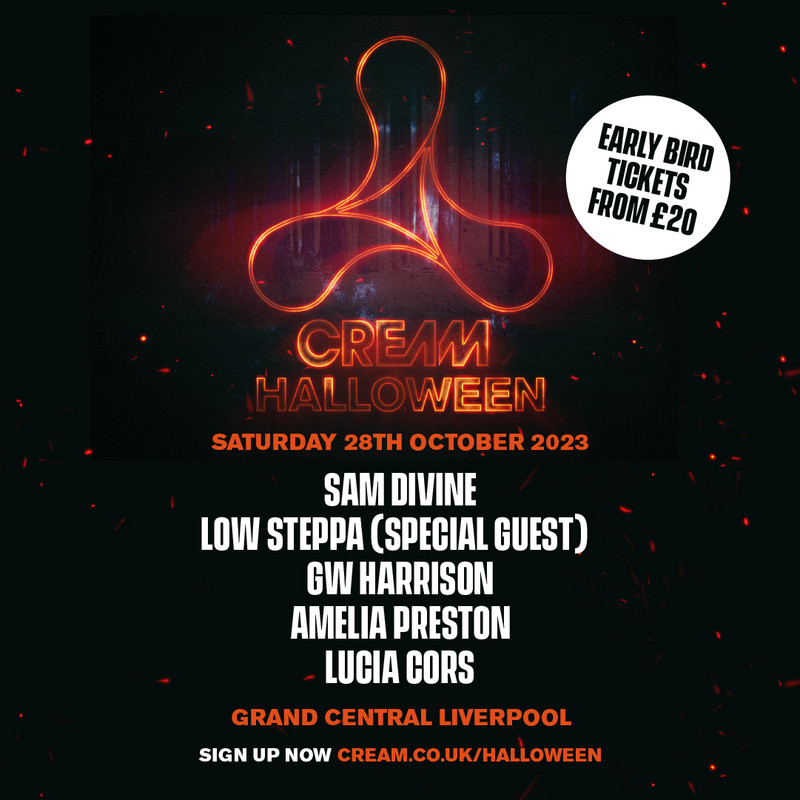 cream-halloween-liverpool