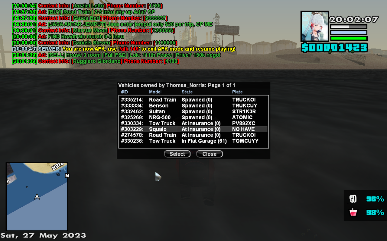 spacer.png