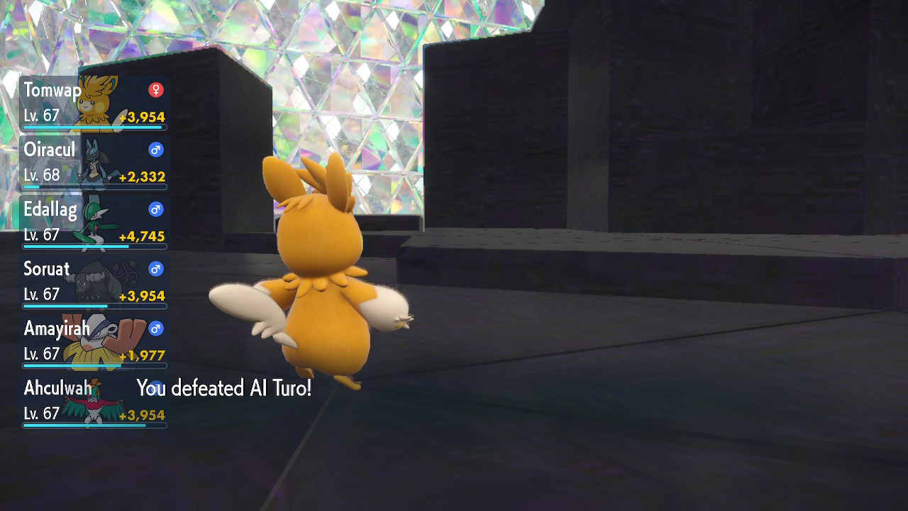 2024040615011700-B6CE40797459B0890BF7CEF68A4CE587