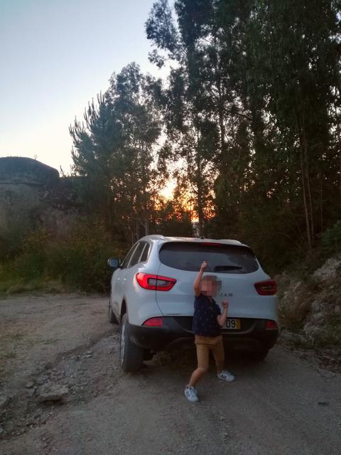 IMG-20190613-234638.jpg