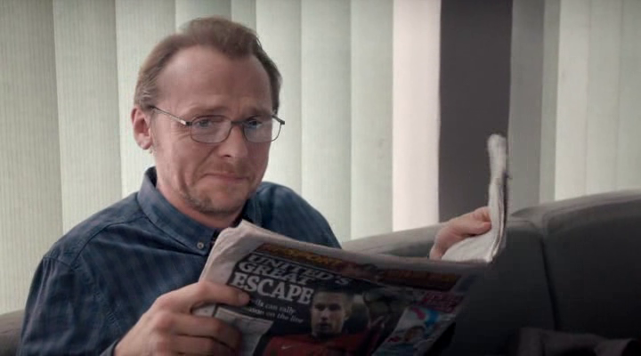 vlcsnap_2015_11_10_23h21m33s757