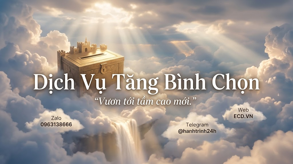 image-png-Expires-1776209909-Google-Access-Id-778043051564-q79bsd8mc40b0bl82ikkrtc3jdofe4dg-develope