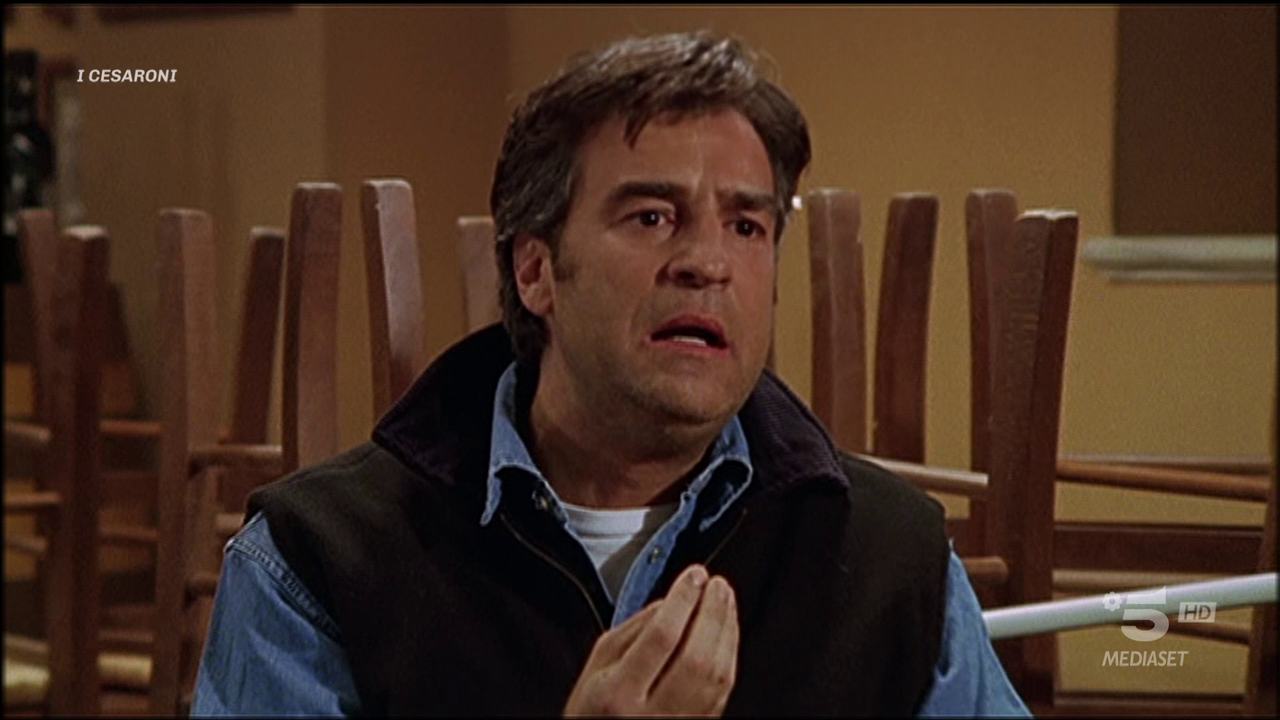 vlcsnap-2023-07-05-16h30m15s770