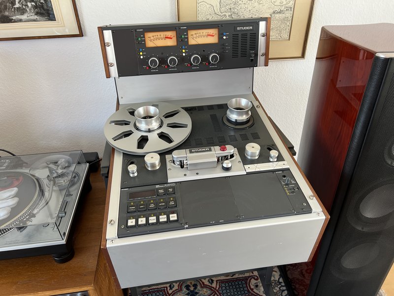 [Bild: Foto-11-04-25-12-16-40.jpg]