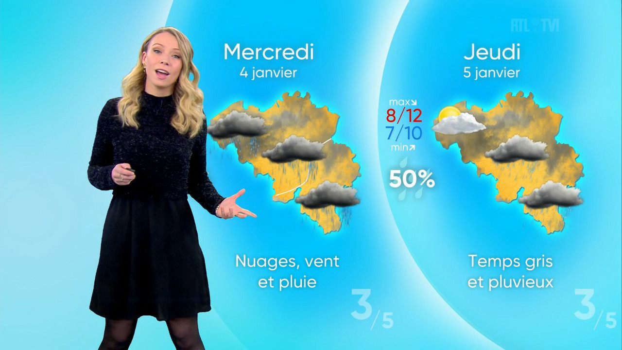 Météo 2022_12_31_12_30_00.ts_snapshot_11.34.923