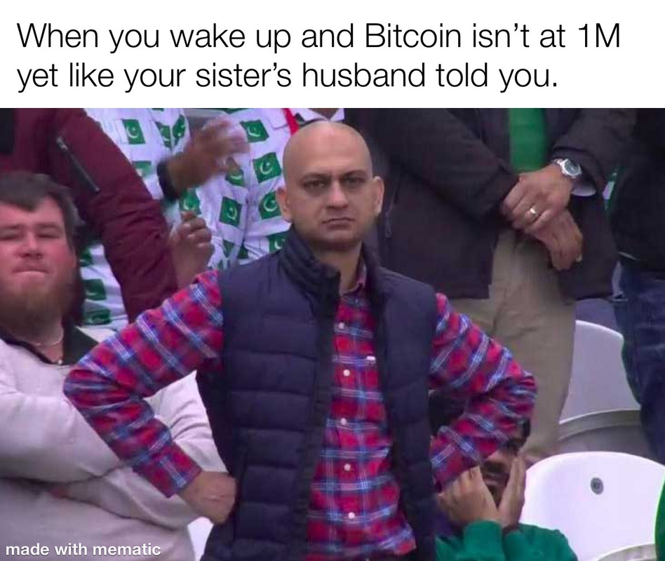 339B2489-E2E5-484E-8AB4-713104BF9561