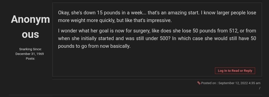 Screenshot 20260318 154036 Samsung Internet