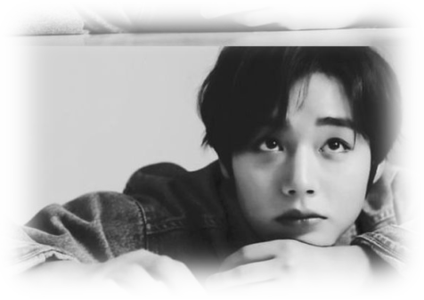 park jihoon