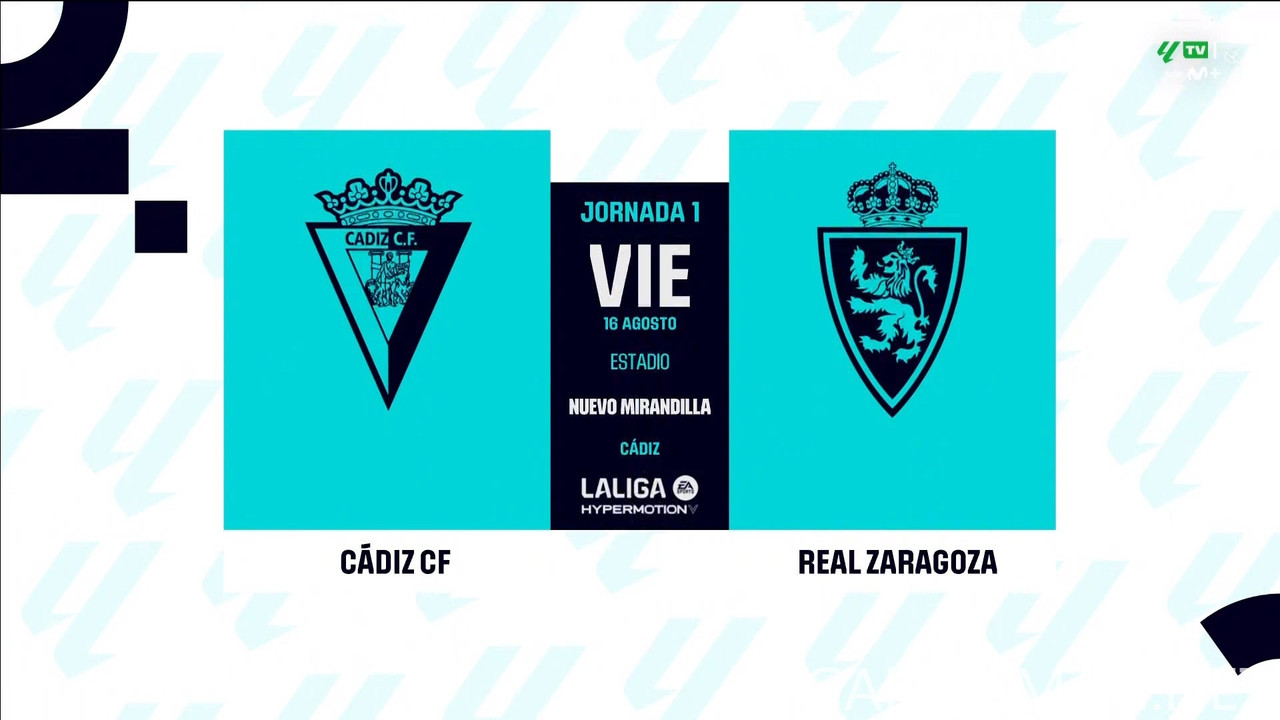 [Image: 08-20-23-45-00-M-La-Liga-HD-ES-La-Liga-2...55-593.jpg]