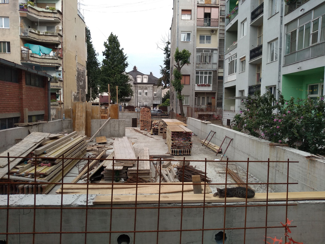 IMG_20200723_171602320