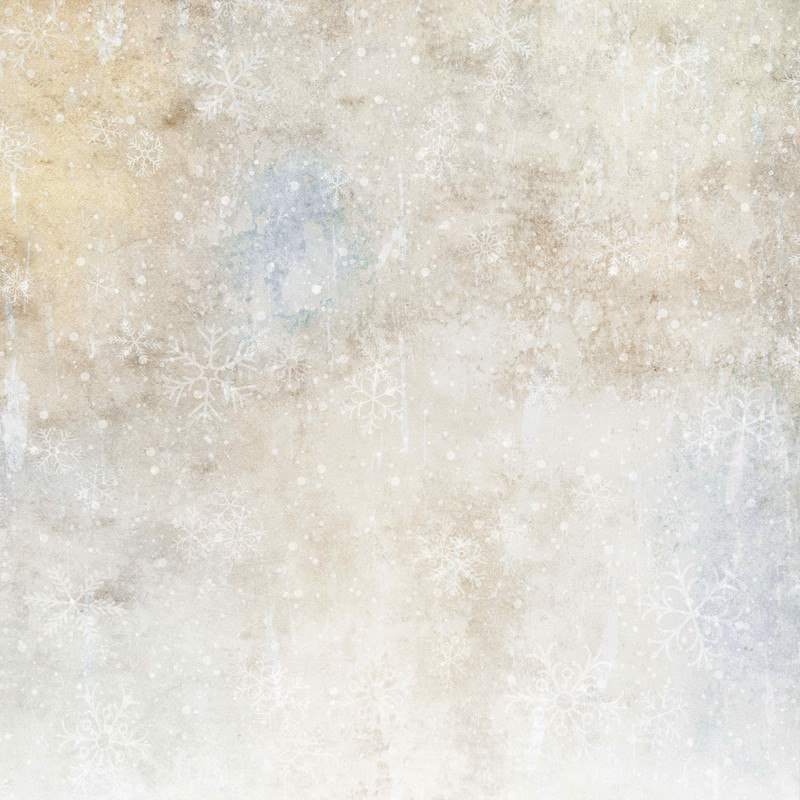 Clockwork Xmas Papers (1)