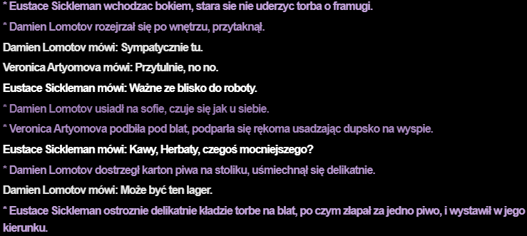 zb4.png