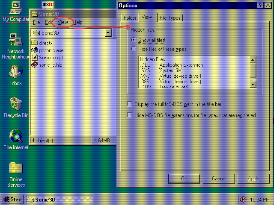 retroarch_Y026evopdz