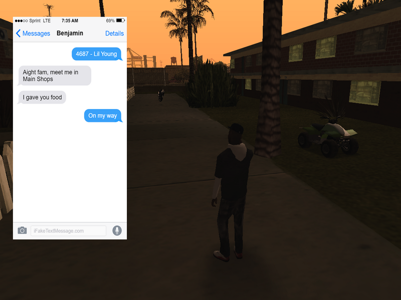 SSRP10.png