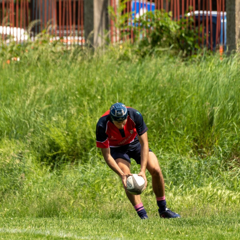 RK-Bratislava-vs-Stade-de-Vienne-1-007