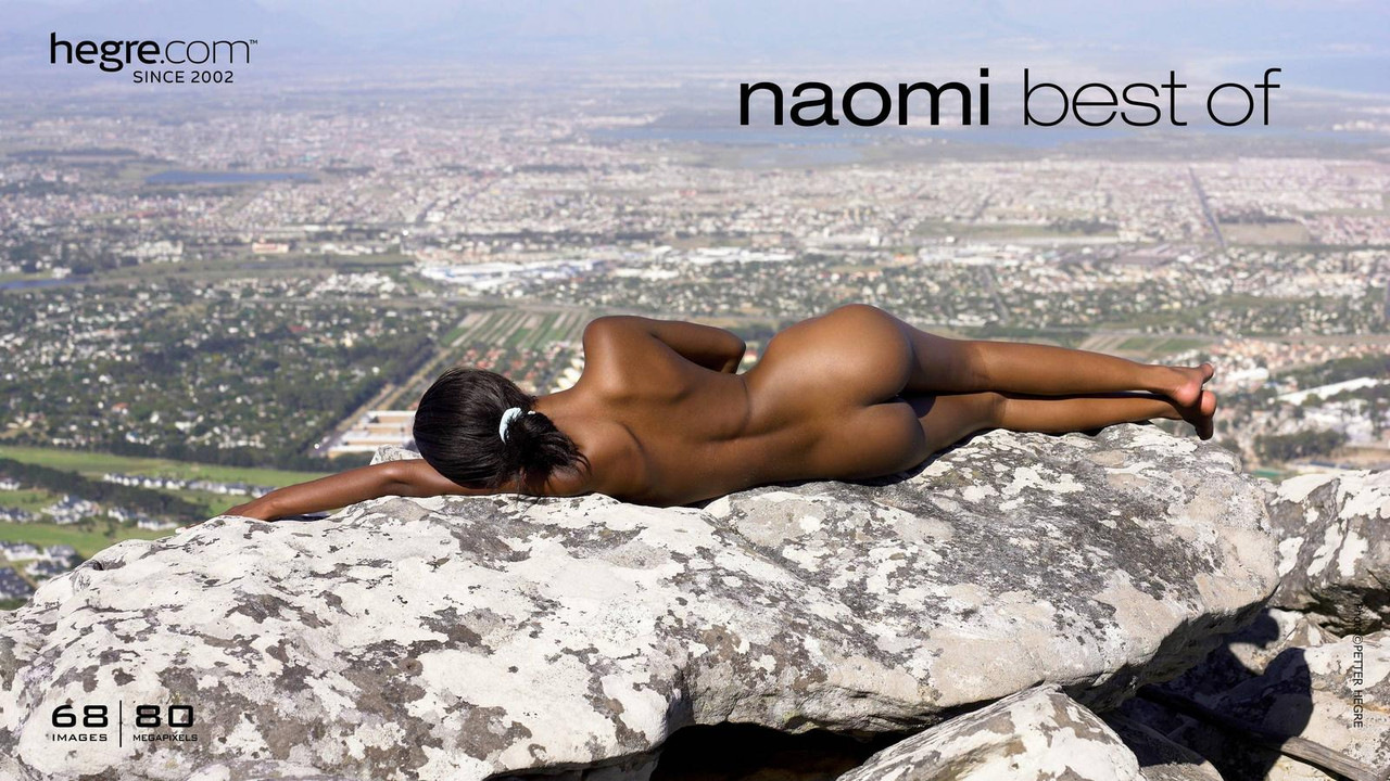 02 06 2019-001-HA-Best Of Naomi 001