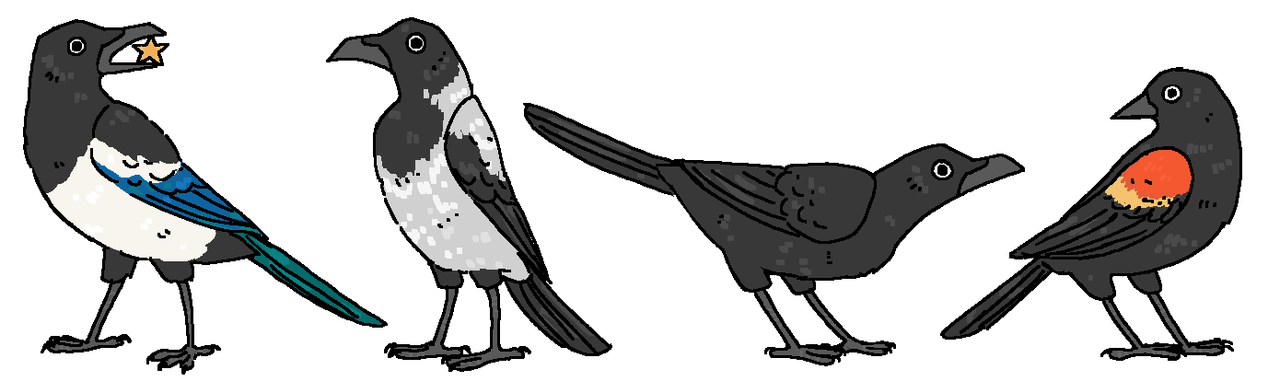 alt tag
