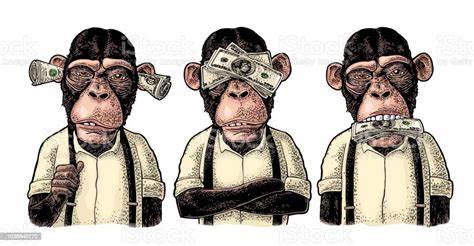 Three-wise-monkeys.jpg