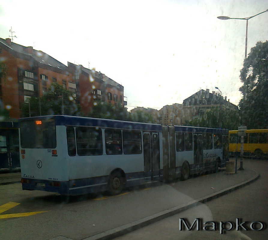 fotografija2493