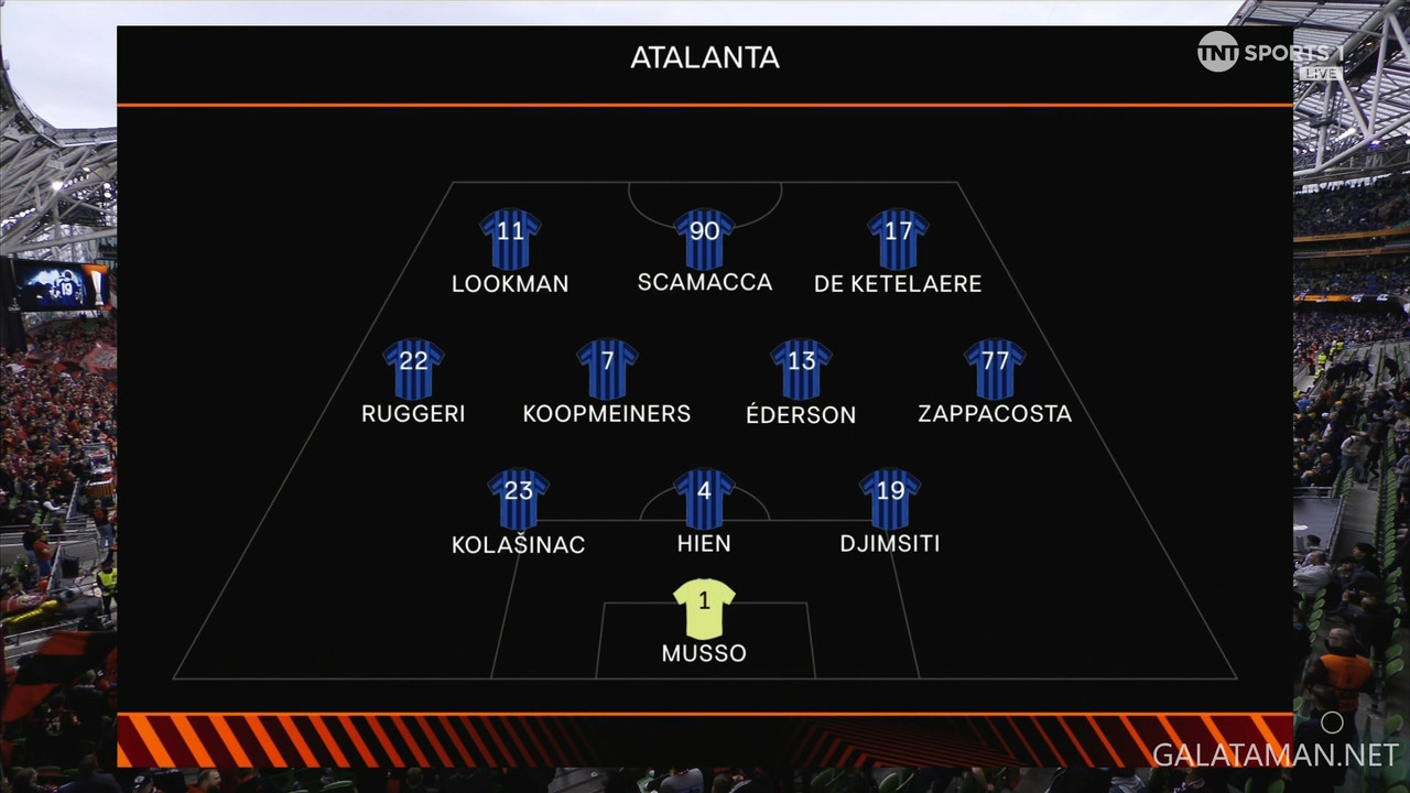 [Image: 05-22-19-50-00-TNT-Sports-1-FHD-Atalanta...34-706.jpg]