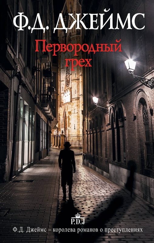 1-cover1