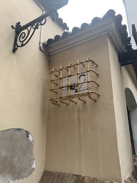 Traslado de Cracovia a Wrocław (Breslavia) y primeras visitas - Polonia en verano de 2024 (6)