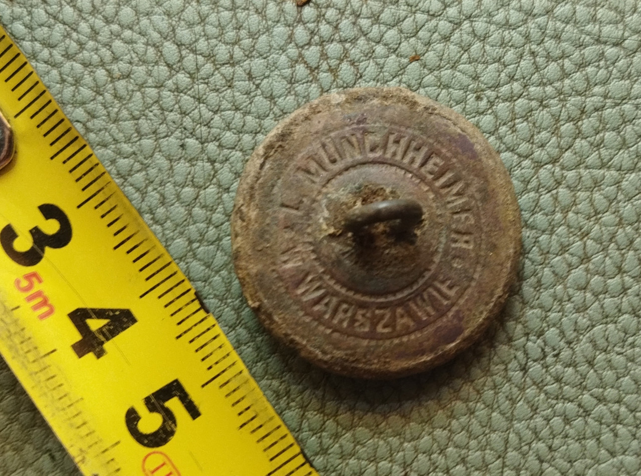 o XE8Ag3CCV f Rq F5uu a REs Tr CCIRl K2K1705DYk Bu Zzb YWck Jwb L3f Hj J80W7o99QXIbp VSn E7D4v7NCy9B