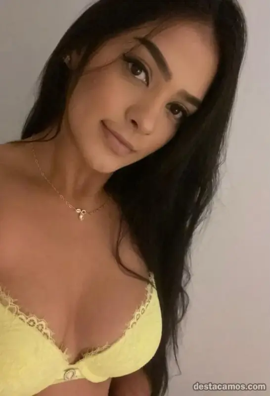 634088547-chica-escort-en-pontevedra-SX2GOA