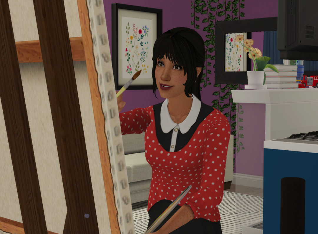 Sims2-EP9-RPC-2023-05-26-22-03-55-59