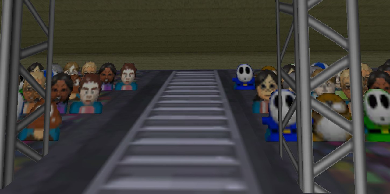 https://i.postimg.cc/s2fr8Q9Y/course1.jpg