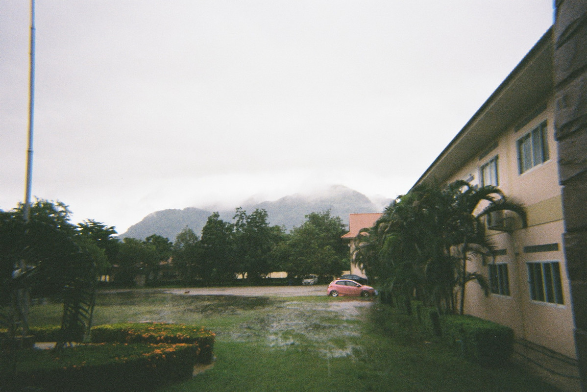 Colorplus-42-resize