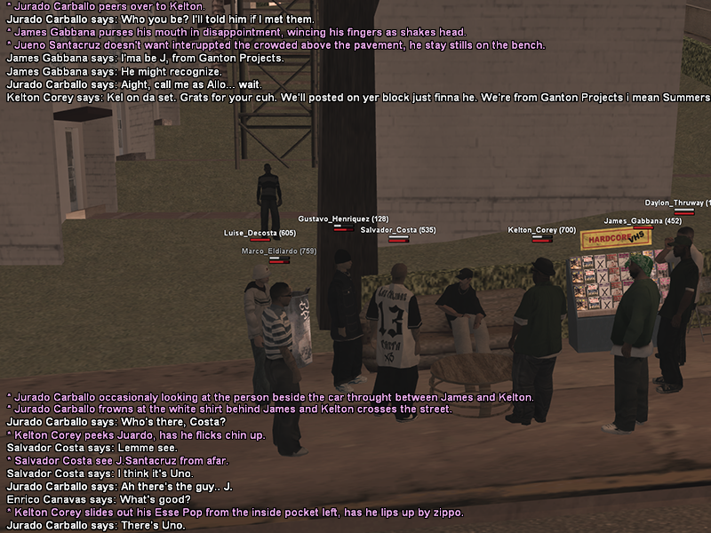 SS2.png