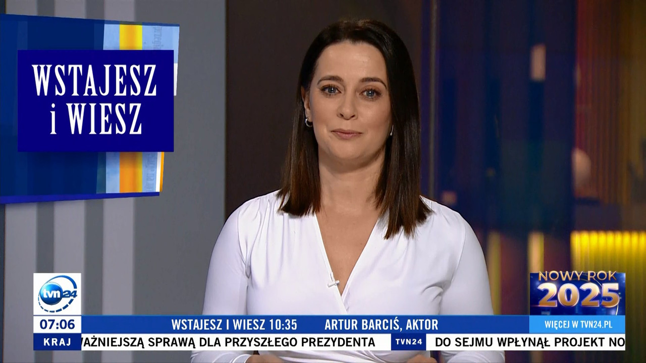 1 01 2025 malgosia kukula tvn24 6