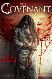 The-Covenant-2017-WEB-DL-x264-FGT.jpg
